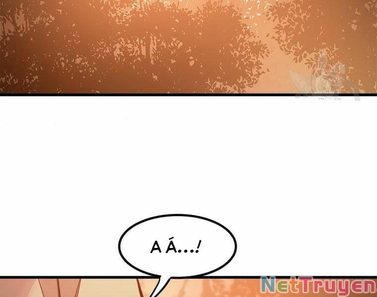 Đạo Sĩ Giang Hồ Chap 53 - Next Chap 54