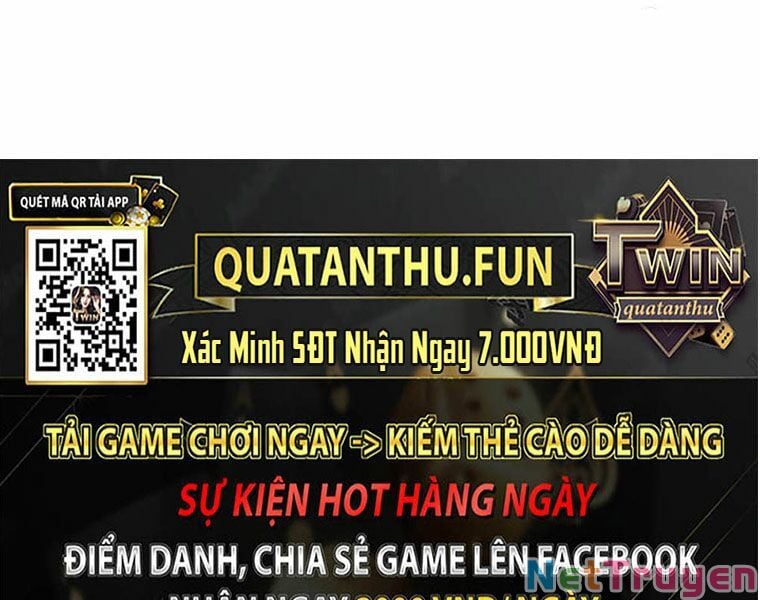 Đạo Sĩ Giang Hồ Chap 53 - Next Chap 54