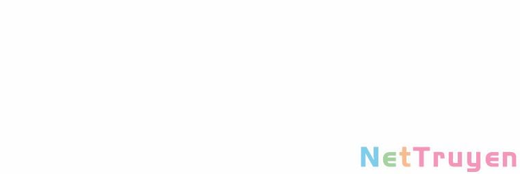 Đạo Sĩ Giang Hồ Chap 53 - Next Chap 54