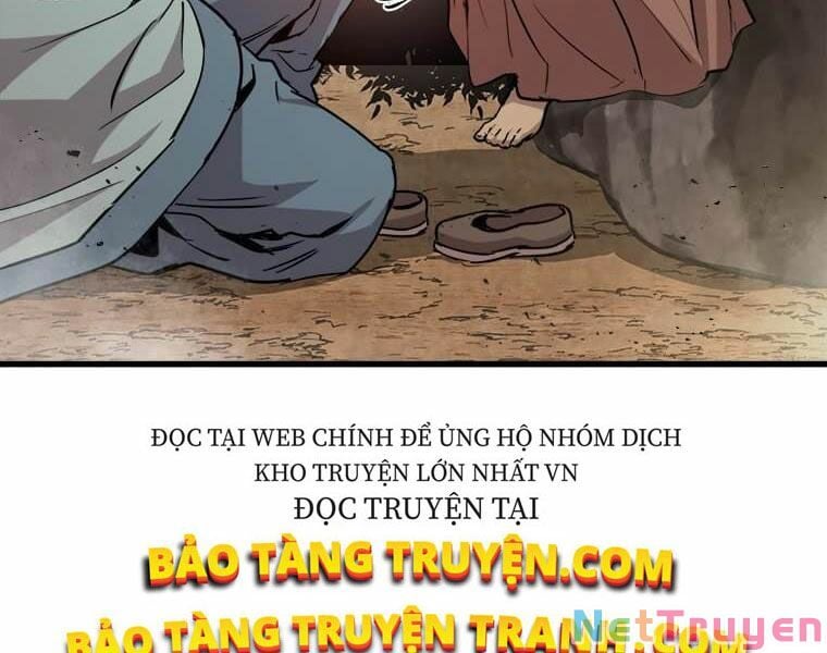 Đạo Sĩ Giang Hồ Chap 53 - Next Chap 54