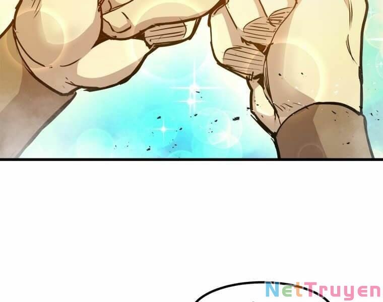 Đạo Sĩ Giang Hồ Chap 53 - Next Chap 54