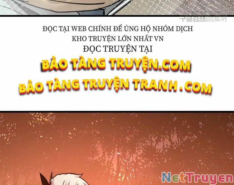 Đạo Sĩ Giang Hồ Chap 53 - Next Chap 54