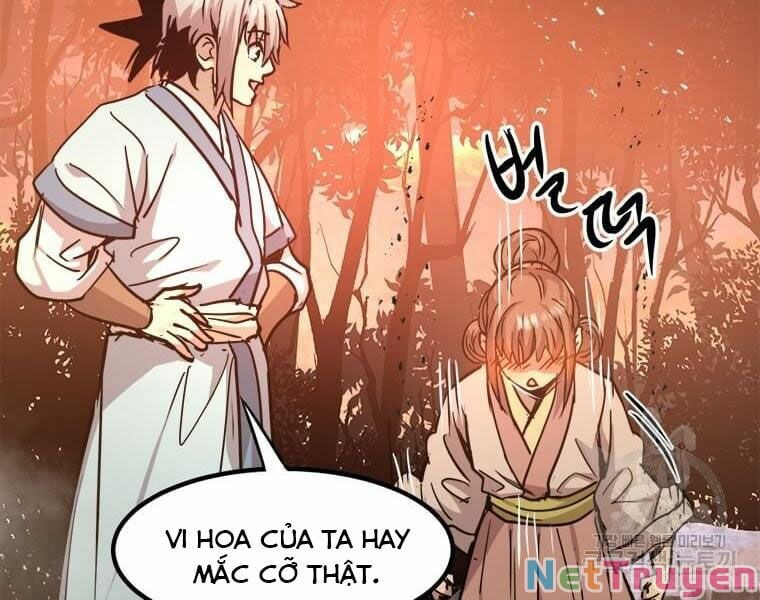 Đạo Sĩ Giang Hồ Chap 53 - Next Chap 54