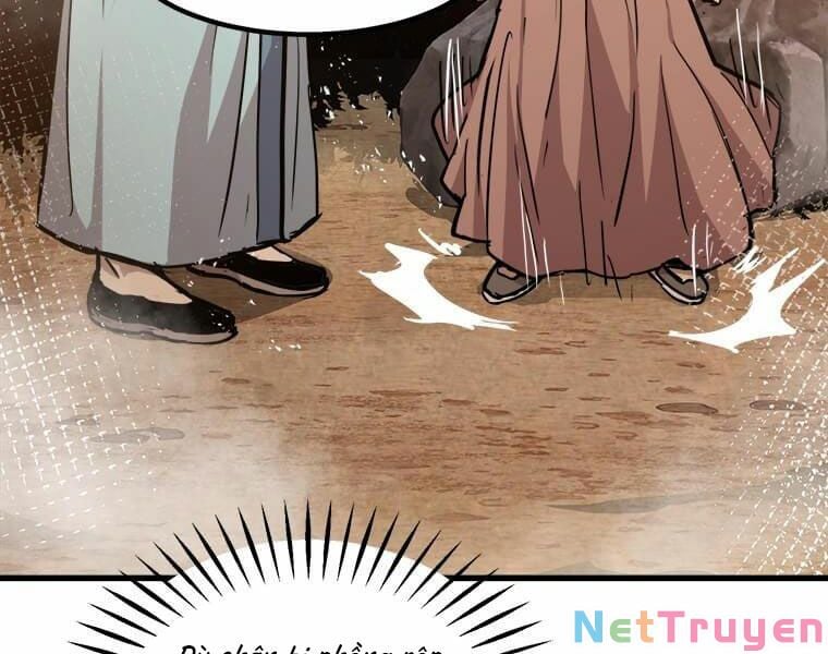 Đạo Sĩ Giang Hồ Chap 53 - Next Chap 54