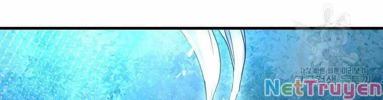 Đạo Sĩ Giang Hồ Chap 53 - Next Chap 54