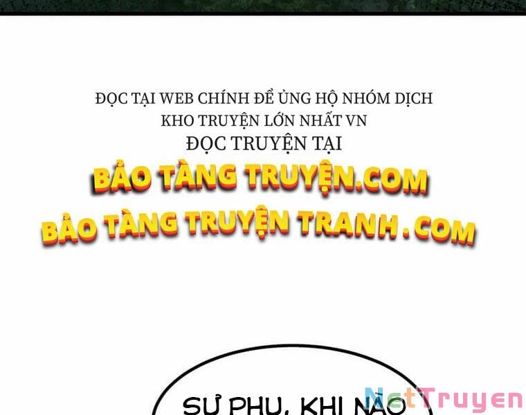 Đạo Sĩ Giang Hồ Chap 53 - Next Chap 54