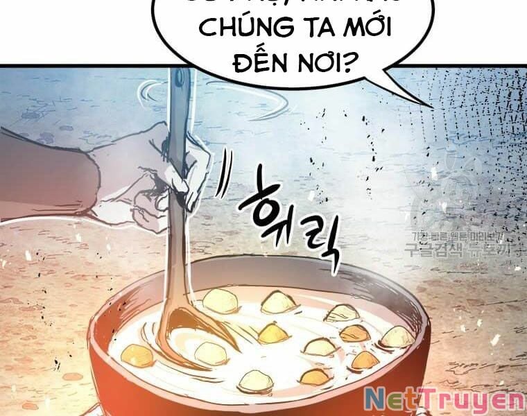 Đạo Sĩ Giang Hồ Chap 53 - Next Chap 54