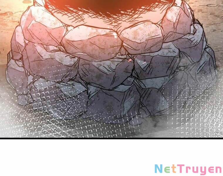 Đạo Sĩ Giang Hồ Chap 53 - Next Chap 54