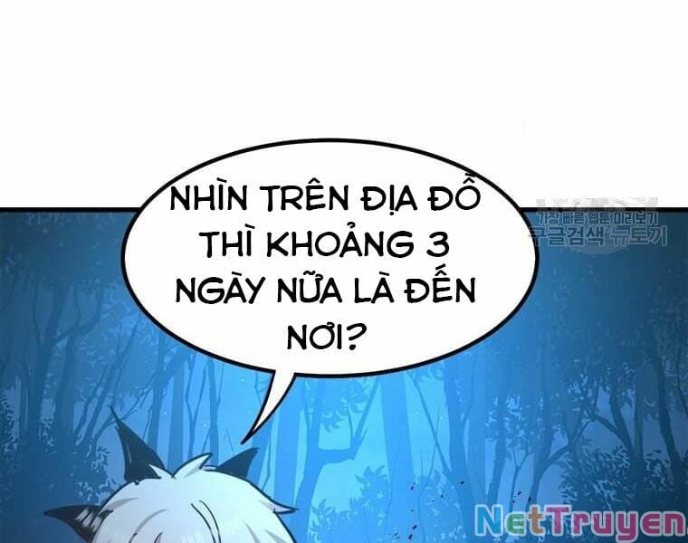 Đạo Sĩ Giang Hồ Chap 53 - Next Chap 54