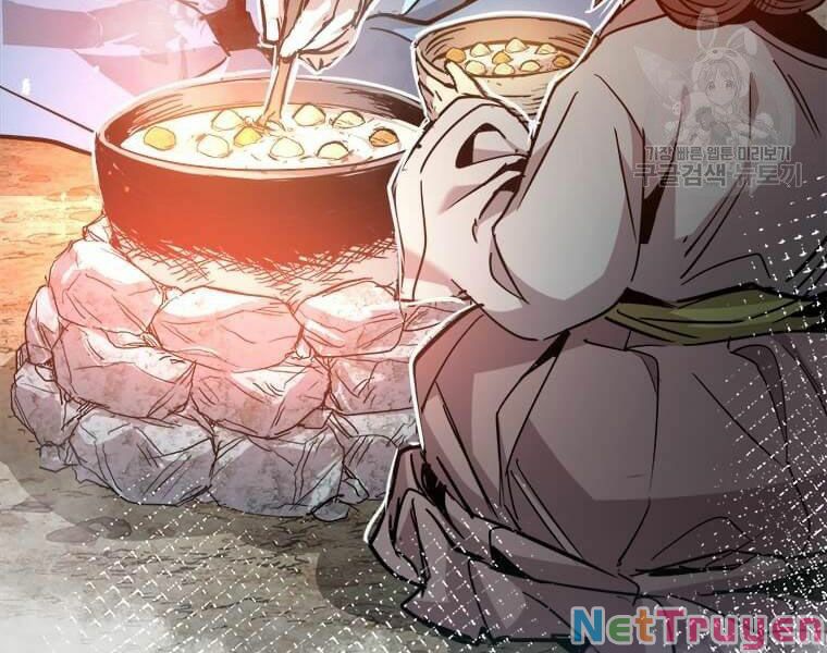 Đạo Sĩ Giang Hồ Chap 53 - Next Chap 54