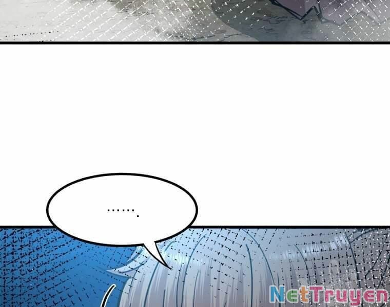 Đạo Sĩ Giang Hồ Chap 53 - Next Chap 54