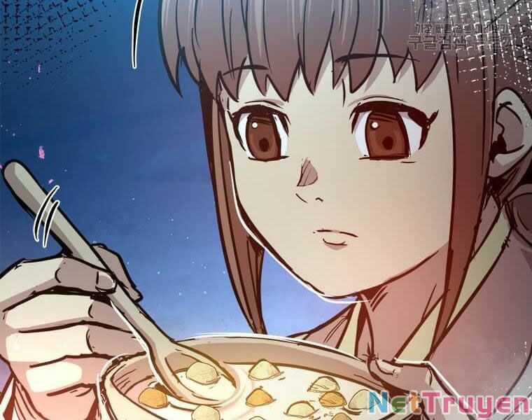 Đạo Sĩ Giang Hồ Chap 53 - Next Chap 54