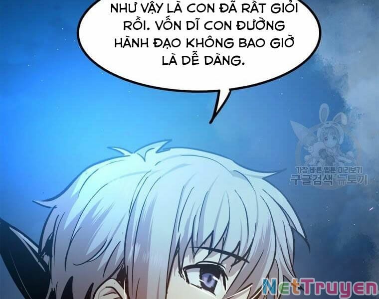 Đạo Sĩ Giang Hồ Chap 53 - Next Chap 54