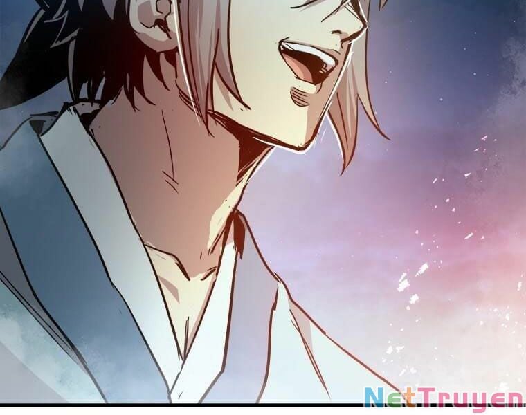 Đạo Sĩ Giang Hồ Chap 53 - Next Chap 54