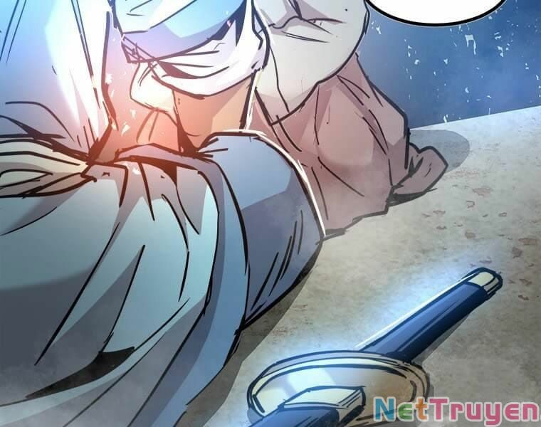 Đạo Sĩ Giang Hồ Chap 53 - Next Chap 54