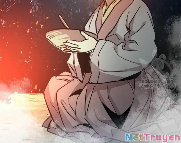 Đạo Sĩ Giang Hồ Chap 53 - Next Chap 54