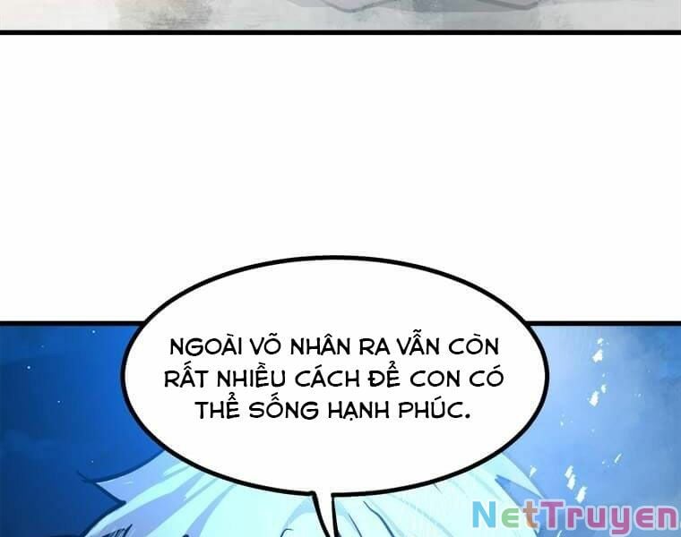 Đạo Sĩ Giang Hồ Chap 53 - Next Chap 54