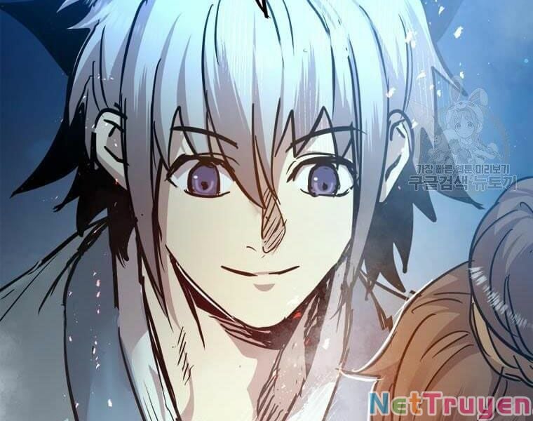 Đạo Sĩ Giang Hồ Chap 53 - Next Chap 54