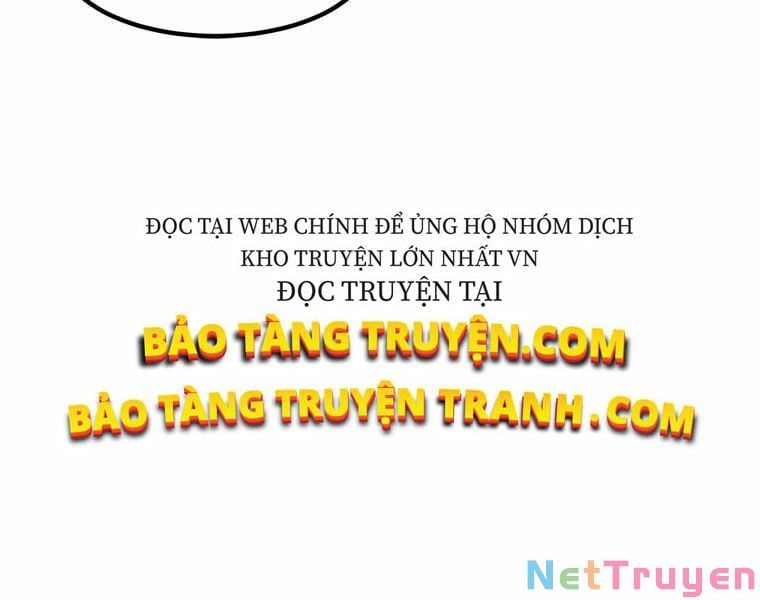 Đạo Sĩ Giang Hồ Chap 53 - Next Chap 54