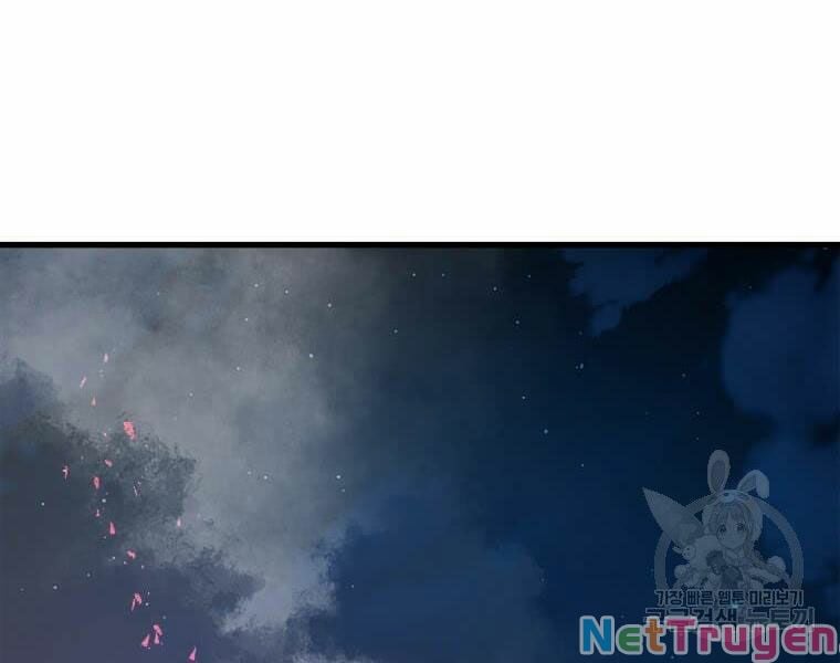 Đạo Sĩ Giang Hồ Chap 53 - Next Chap 54