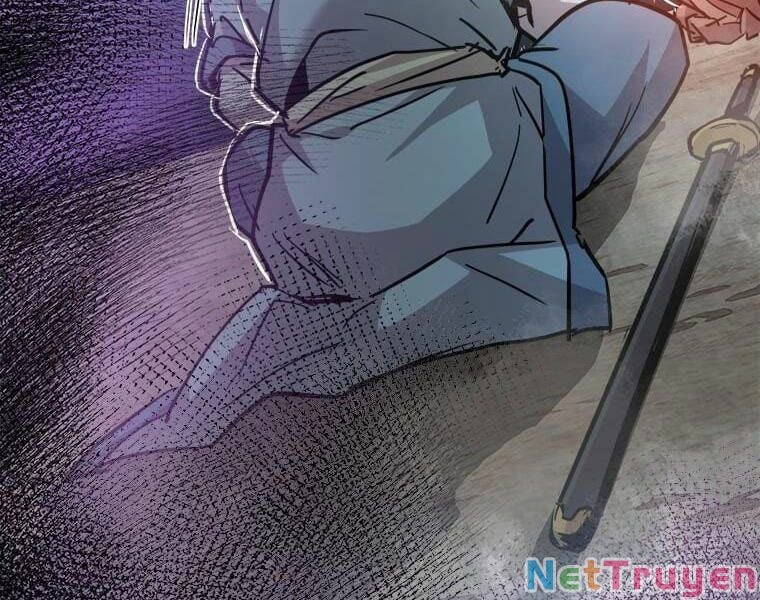 Đạo Sĩ Giang Hồ Chap 53 - Next Chap 54