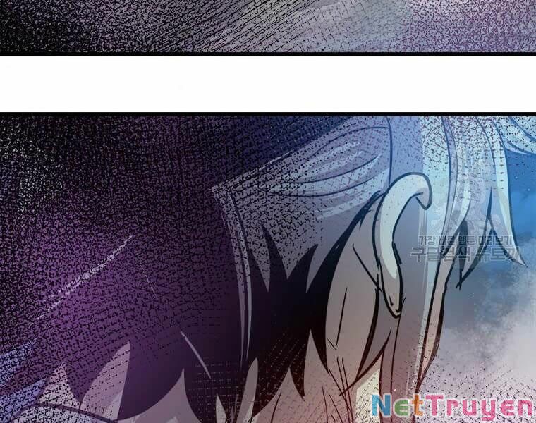 Đạo Sĩ Giang Hồ Chap 53 - Next Chap 54