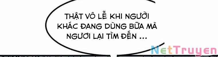 Đạo Sĩ Giang Hồ Chap 53 - Next Chap 54