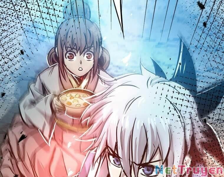 Đạo Sĩ Giang Hồ Chap 53 - Next Chap 54