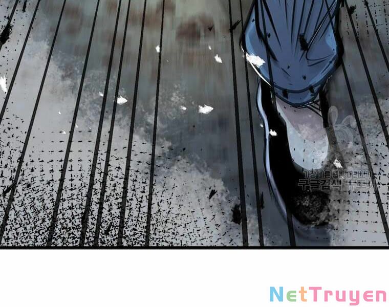 Đạo Sĩ Giang Hồ Chap 53 - Next Chap 54