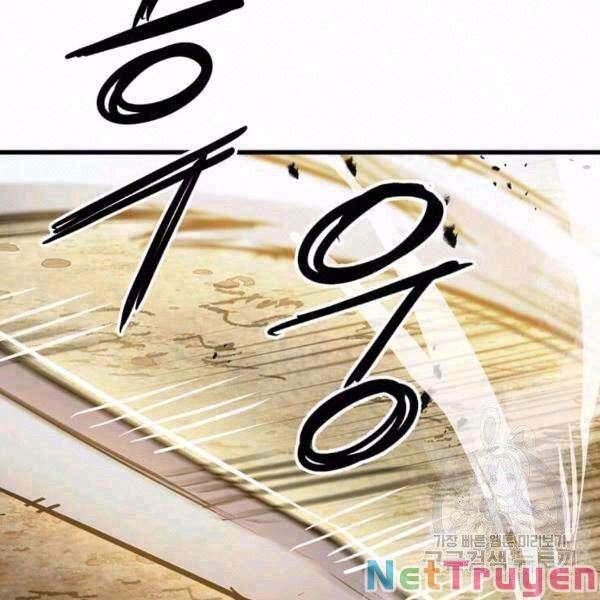 Đạo Sĩ Giang Hồ Chap 54 - Next Chap 55