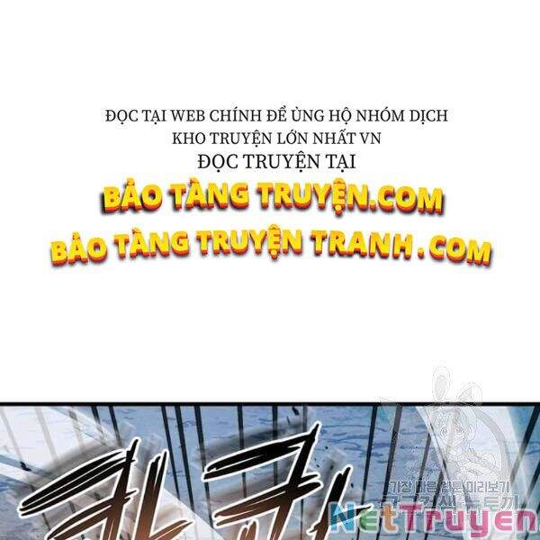 Đạo Sĩ Giang Hồ Chap 54 - Next Chap 55