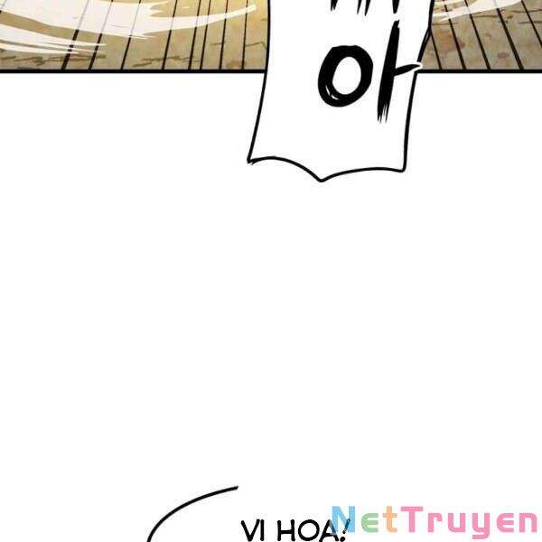 Đạo Sĩ Giang Hồ Chap 54 - Next Chap 55