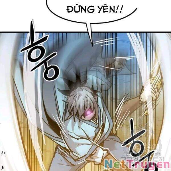 Đạo Sĩ Giang Hồ Chap 54 - Next Chap 55