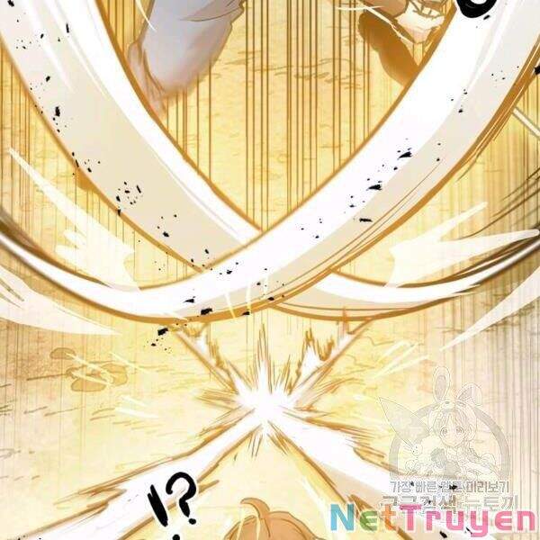 Đạo Sĩ Giang Hồ Chap 54 - Next Chap 55