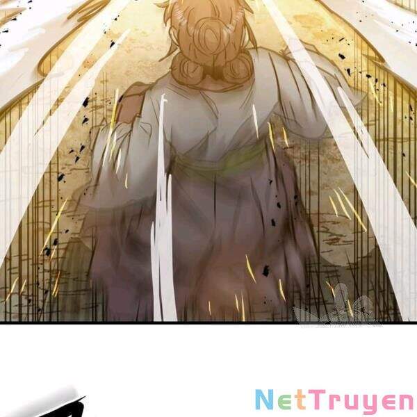 Đạo Sĩ Giang Hồ Chap 54 - Next Chap 55