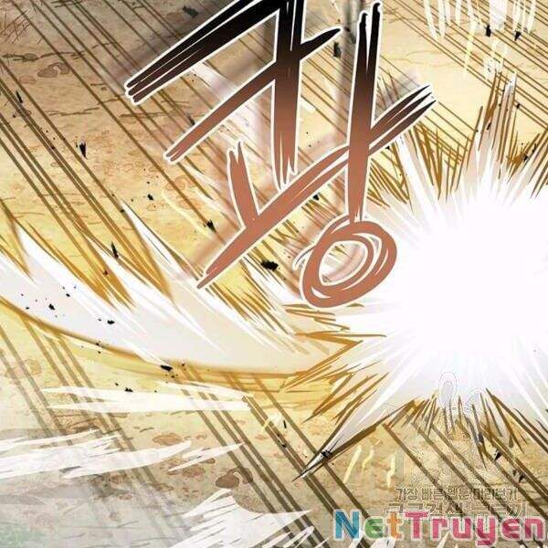 Đạo Sĩ Giang Hồ Chap 54 - Next Chap 55