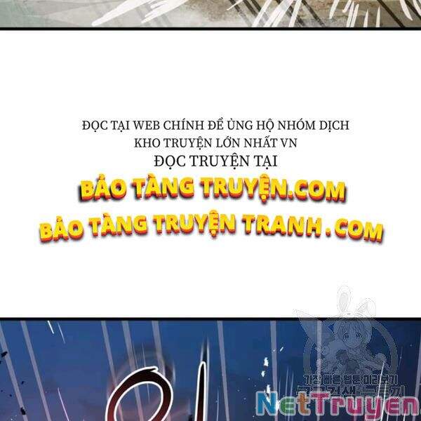 Đạo Sĩ Giang Hồ Chap 54 - Next Chap 55