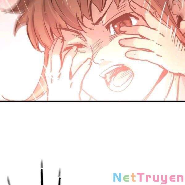 Đạo Sĩ Giang Hồ Chap 54 - Next Chap 55