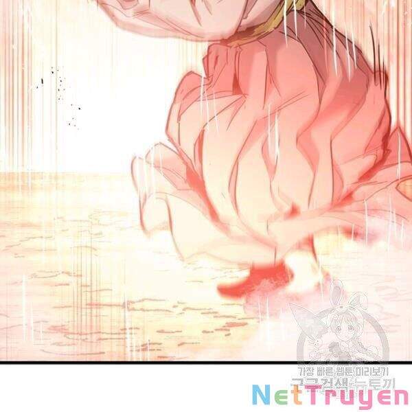 Đạo Sĩ Giang Hồ Chap 54 - Next Chap 55