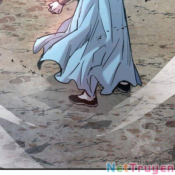 Đạo Sĩ Giang Hồ Chap 54 - Next Chap 55