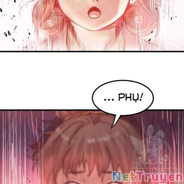 Đạo Sĩ Giang Hồ Chap 54 - Next Chap 55