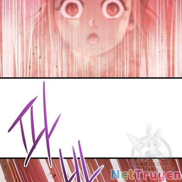 Đạo Sĩ Giang Hồ Chap 54 - Next Chap 55