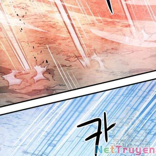 Đạo Sĩ Giang Hồ Chap 54 - Next Chap 55