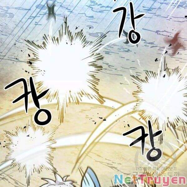 Đạo Sĩ Giang Hồ Chap 54 - Next Chap 55