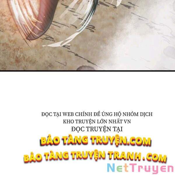 Đạo Sĩ Giang Hồ Chap 54 - Next Chap 55