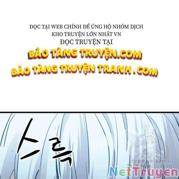 Đạo Sĩ Giang Hồ Chap 54 - Next Chap 55