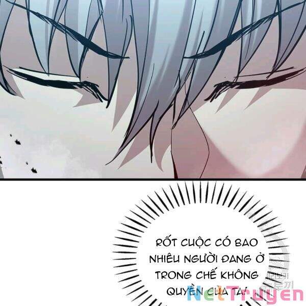 Đạo Sĩ Giang Hồ Chap 54 - Next Chap 55