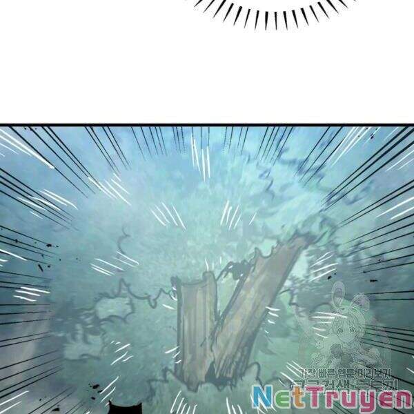 Đạo Sĩ Giang Hồ Chap 54 - Next Chap 55