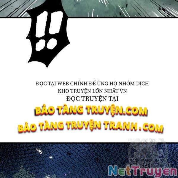 Đạo Sĩ Giang Hồ Chap 54 - Next Chap 55