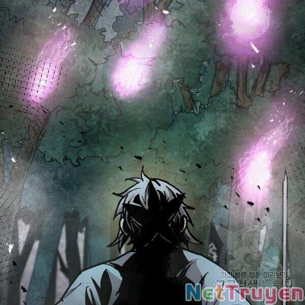 Đạo Sĩ Giang Hồ Chap 54 - Next Chap 55